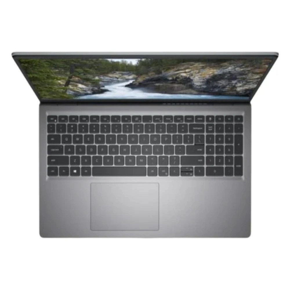 Ноутбук Dell Vostro 3530 210-BGLW-N1604PVNB3530EMEA01 15.6 ", FHD 1920x1080 (16:9), Core i3, 8 Гб