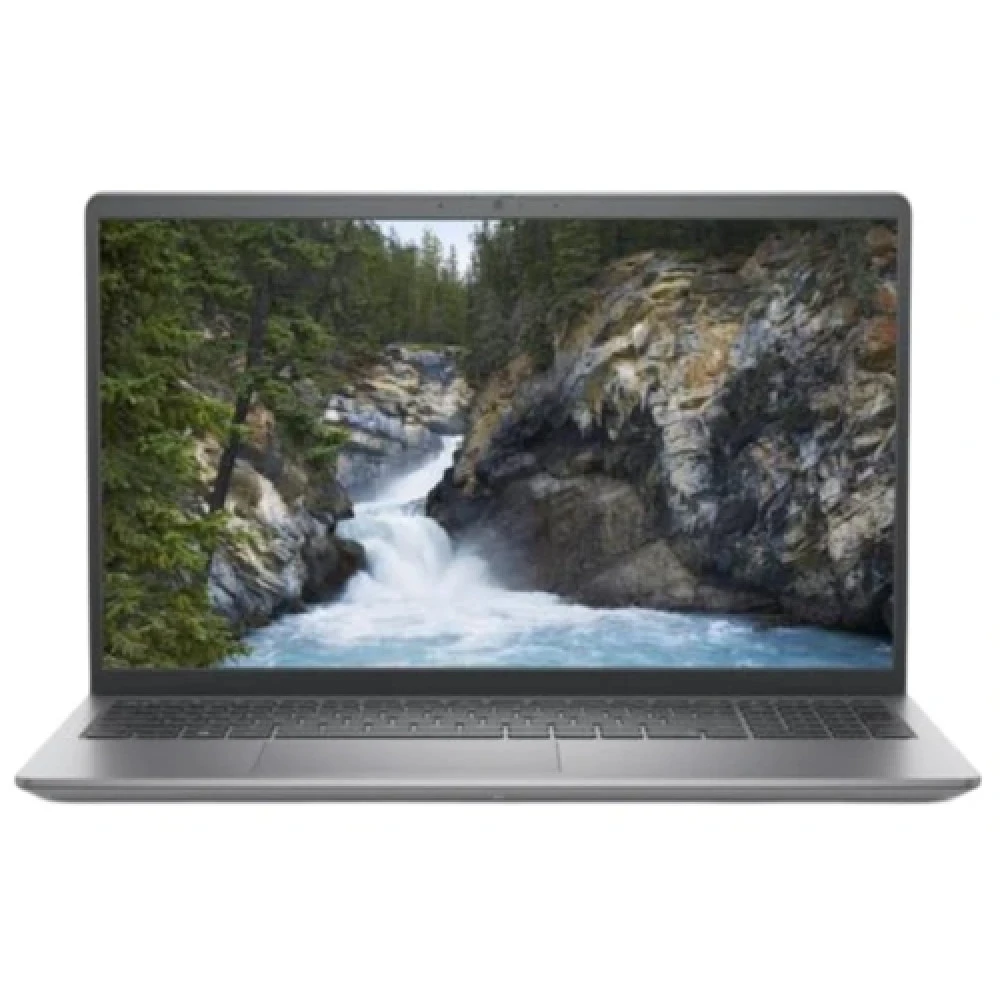 Ноутбук Dell Vostro 3530 210-BGLW-N1604PVNB3530EMEA01 15.6 ", FHD 1920x1080 (16:9), Core i3, 8 Гб
