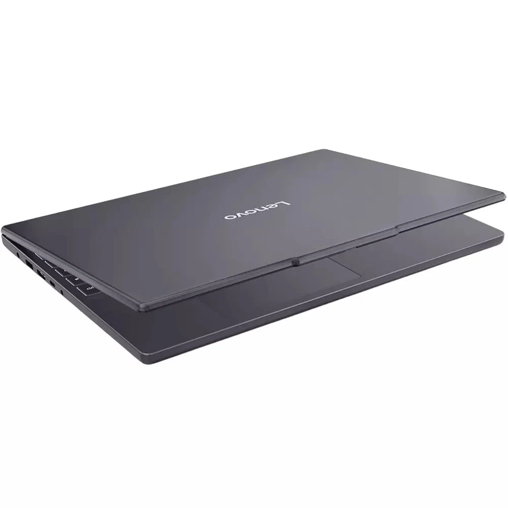 Ноутбук Lenovo IdeaPad Slim 3 15IRH10 83K1002XRK 15.3 ", WUXGA 1920x1200 (16:10), Core i5, 16 Гб