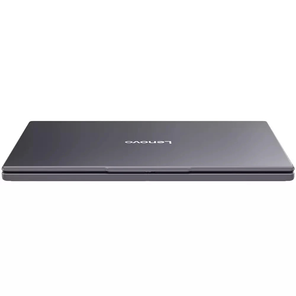 Ноутбук Lenovo IdeaPad Slim 3 15IRH10 83K1002XRK 15.3 ", WUXGA 1920x1200 (16:10), Core i5, 16 Гб