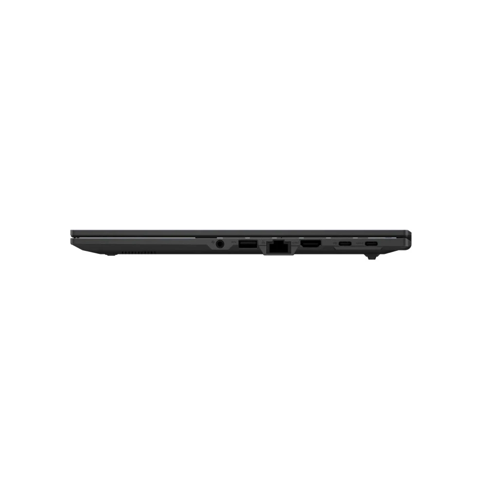 Ноутбук Asus B1502CVA-BQ0896 90NX06X1-M01140 15.6 ", FHD 1920x1080 (16:9), Core i3, 8 Гб