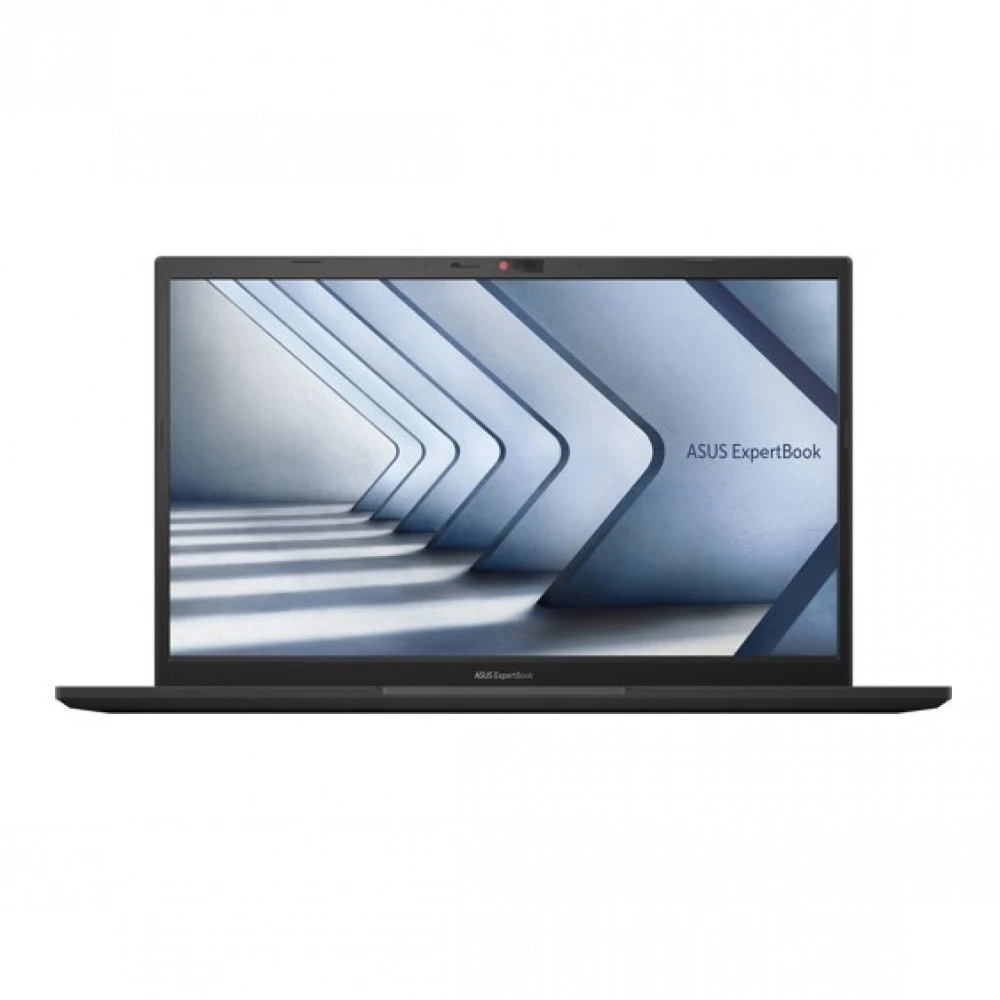 Ноутбук Asus B1502CVA-BQ0896 90NX06X1-M01140 15.6 ", FHD 1920x1080 (16:9), Core i3, 8 Гб