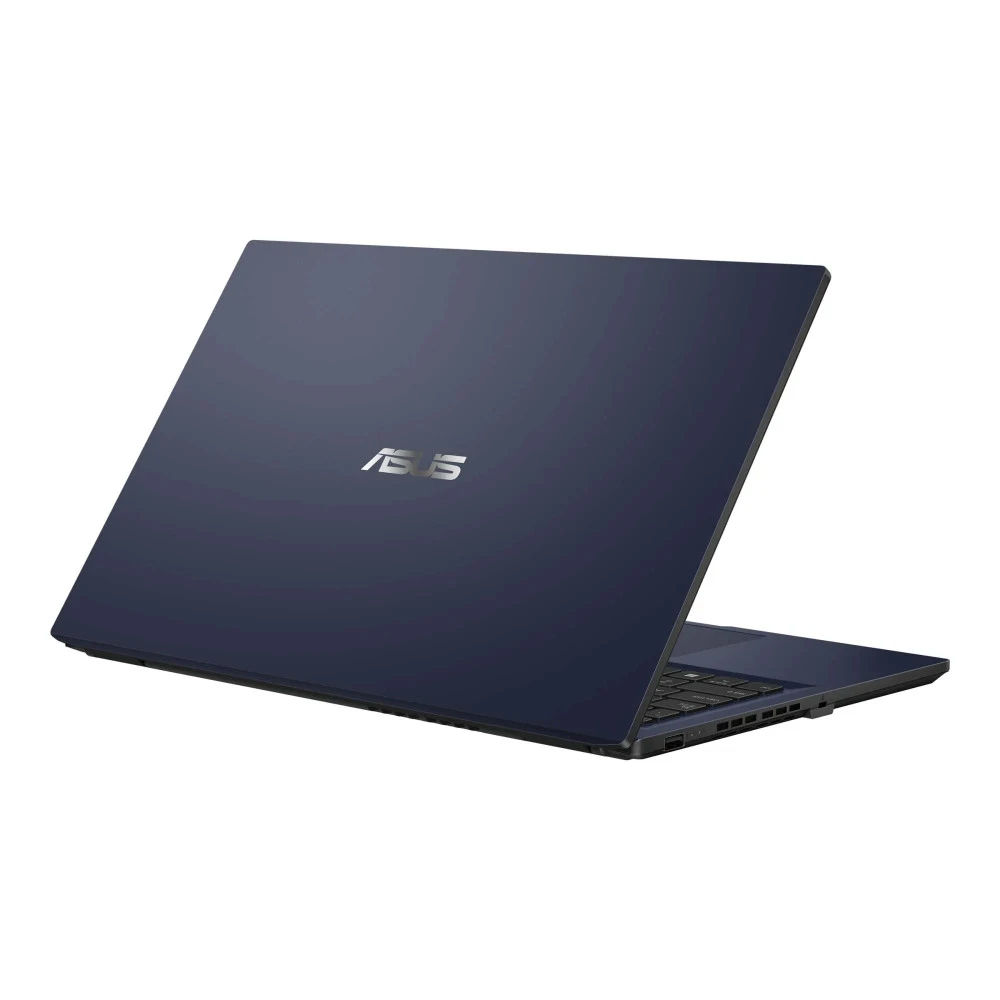 Ноутбук Asus B1502CVA-BQ0896 90NX06X1-M01140 15.6 ", FHD 1920x1080 (16:9), Core i3, 8 Гб