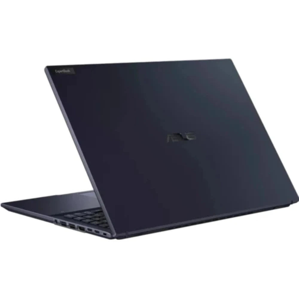 Ноутбук Asus B5604CMA-QY0173 90NX0751-M006J0 16 ", WQXGA 2560x1600 (16:10), Core Ultra 5, 16 Гб