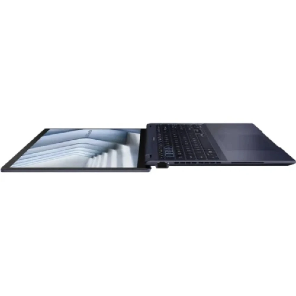 Ноутбук Asus B5604CMA-QY0173 90NX0751-M006J0 16 ", WQXGA 2560x1600 (16:10), Core Ultra 5, 16 Гб