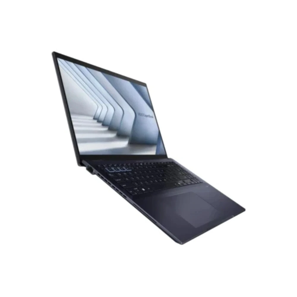 Ноутбук Asus B5604CMA-QY0173 90NX0751-M006J0 16 ", WQXGA 2560x1600 (16:10), Core Ultra 5, 16 Гб