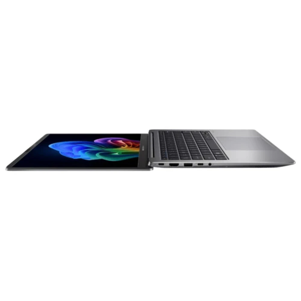 Ноутбук Asus P5405CSA-NZ0208 90NX0861-M008A0 14 ", WQXGA 2560x1600 (16:10), Core Ultra 5, 32 Гб