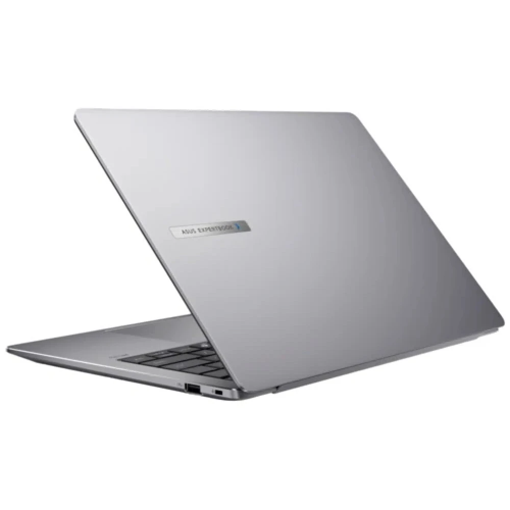 Ноутбук Asus P5405CSA-NZ0208 90NX0861-M008A0 14 ", WQXGA 2560x1600 (16:10), Core Ultra 5, 32 Гб