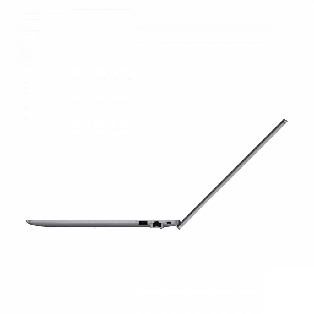Ноутбук Asus ExpertBook P15 90NX0881-M00YJ0 15.6 ", FHD 1920x1080 (16:9), Core i5, 16 Гб