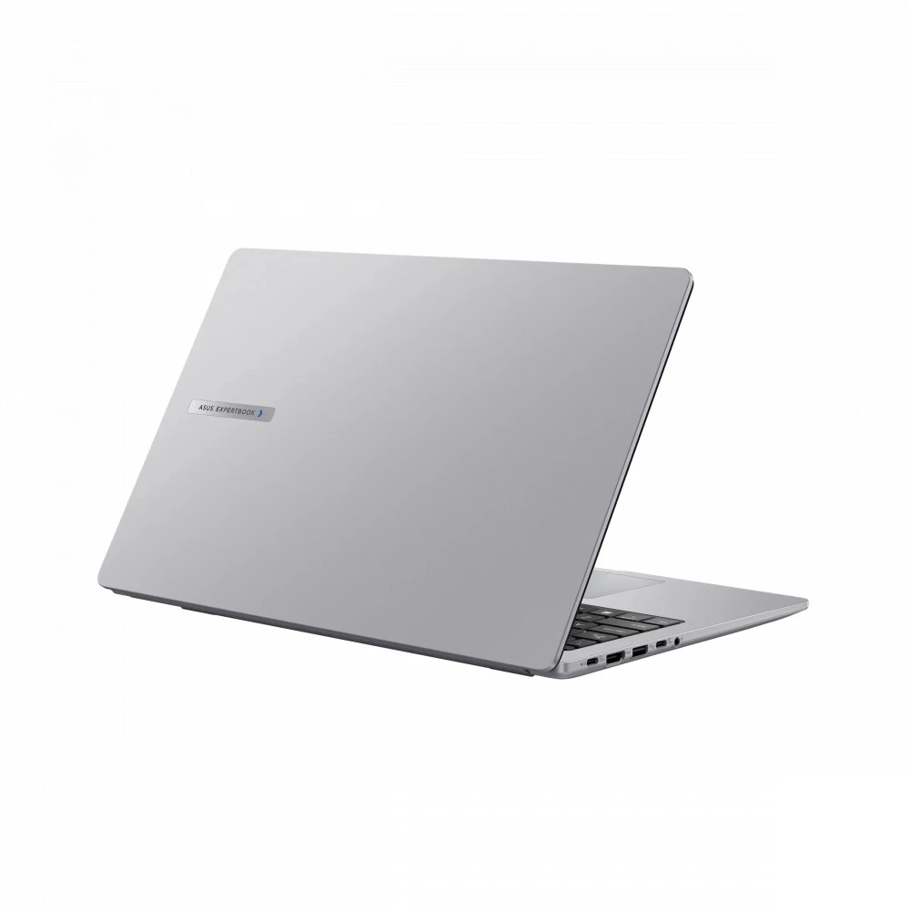 Ноутбук Asus ExpertBook P15 90NX0881-M00YJ0 15.6 ", FHD 1920x1080 (16:9), Core i5, 16 Гб