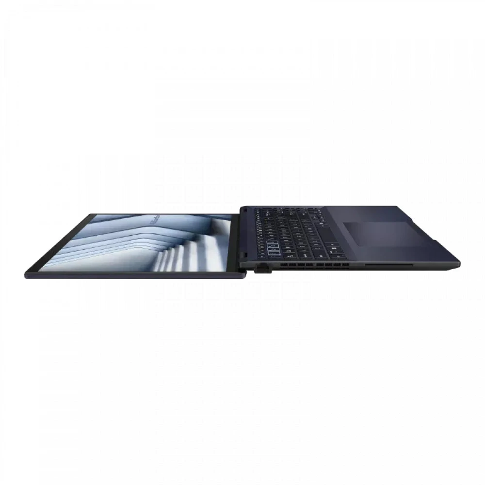 Ноутбук Asus B3604CMA-Q90269 90NX0731-M009M0 16 ", WUXGA 1920x1200 (16:10), Core Ultra 5, 16 Гб