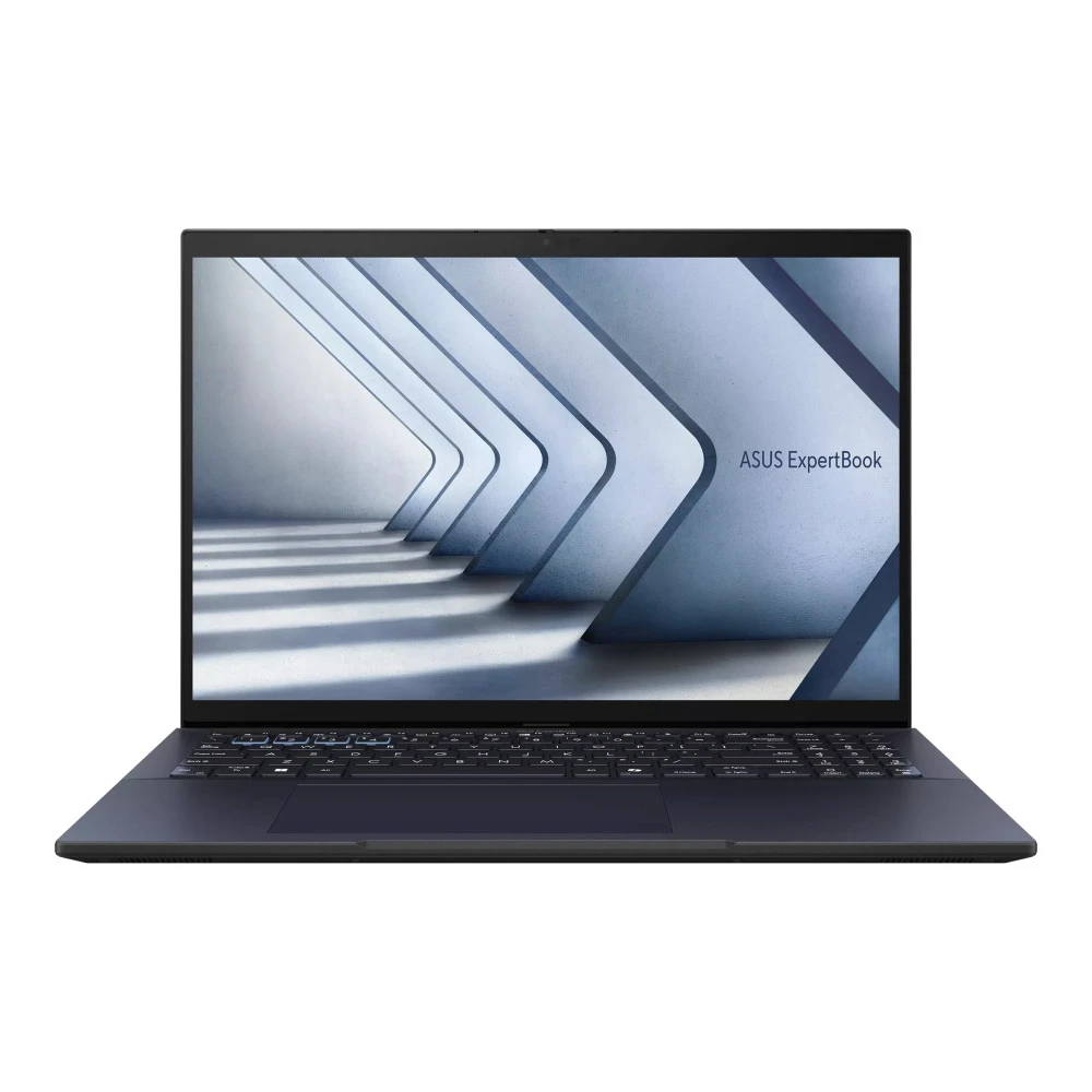 Ноутбук Asus B3604CMA-Q90269 90NX0731-M009M0 16 ", WUXGA 1920x1200 (16:10), Core Ultra 5, 16 Гб