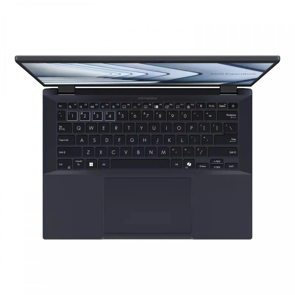 Ноутбук Asus B3404CMA-Q50318X 90NX0711-M00C00 14 ", WUXGA 1920x1200 (16:10), Core Ultra 5, 16 Гб