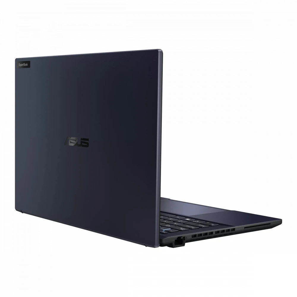 Ноутбук Asus B3404CMA-Q50318X 90NX0711-M00C00 14 ", WUXGA 1920x1200 (16:10), Core Ultra 5, 16 Гб