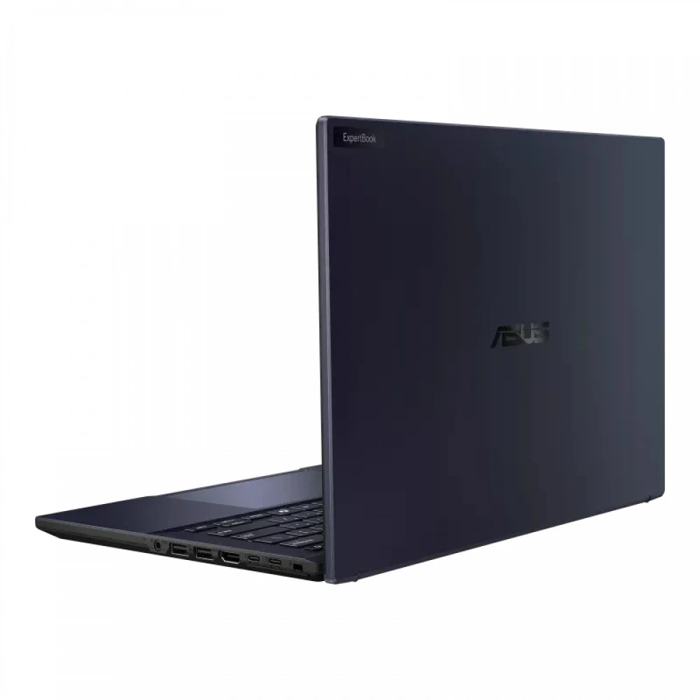 Ноутбук Asus B3404CMA-Q50318X 90NX0711-M00C00 14 ", WUXGA 1920x1200 (16:10), Core Ultra 5, 16 Гб