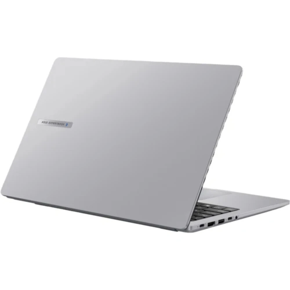Ноутбук Asus P1503CVA-S70143 90NX0881-M006N0 15.6 ", FHD 1920x1080 (16:9), Core i3, 8 Гб