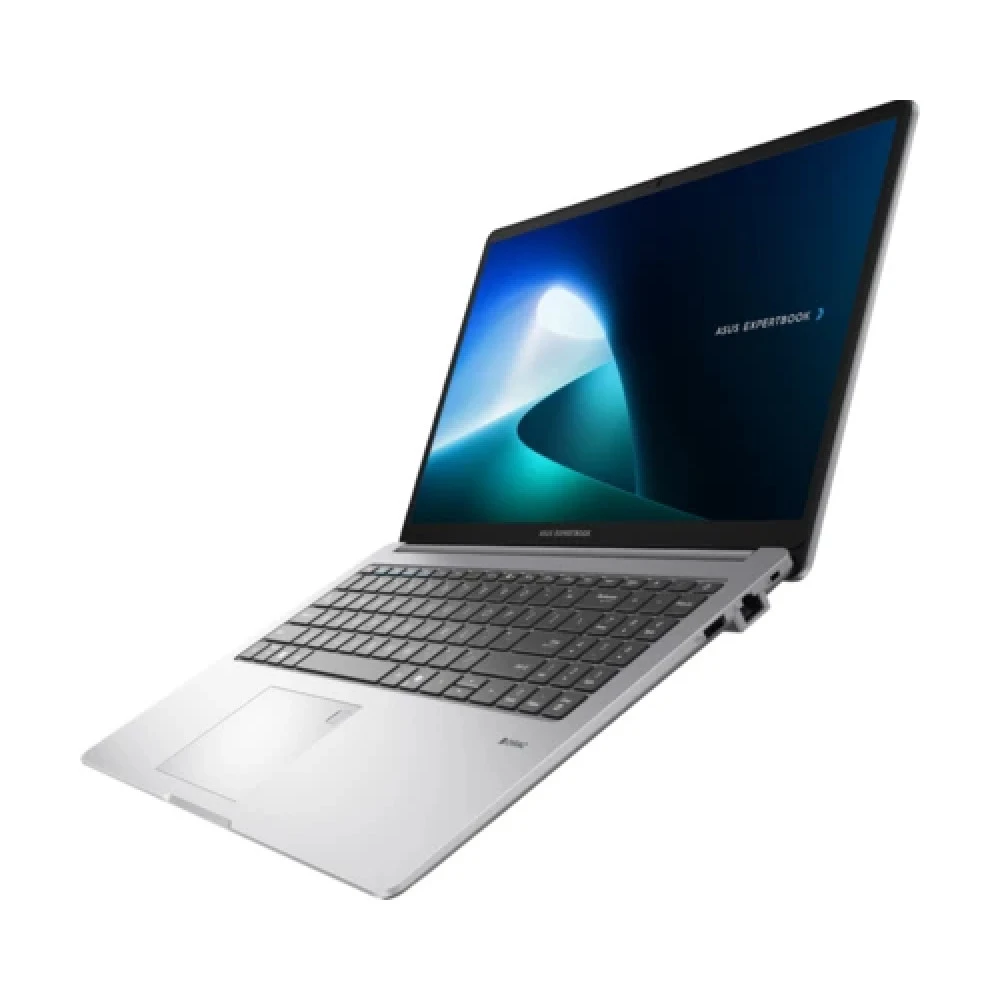 Ноутбук Asus P1503CVA-S70143 90NX0881-M006N0 15.6 ", FHD 1920x1080 (16:9), Core i3, 8 Гб
