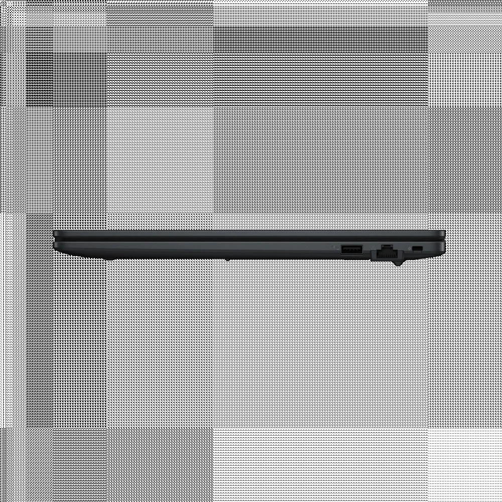 Ноутбук Asus B1503CVA-S71265W 90NX0801-M01BH0 15.6 ", WUXGA+ 1920x1280 (3:2), Core i7, 16 Гб