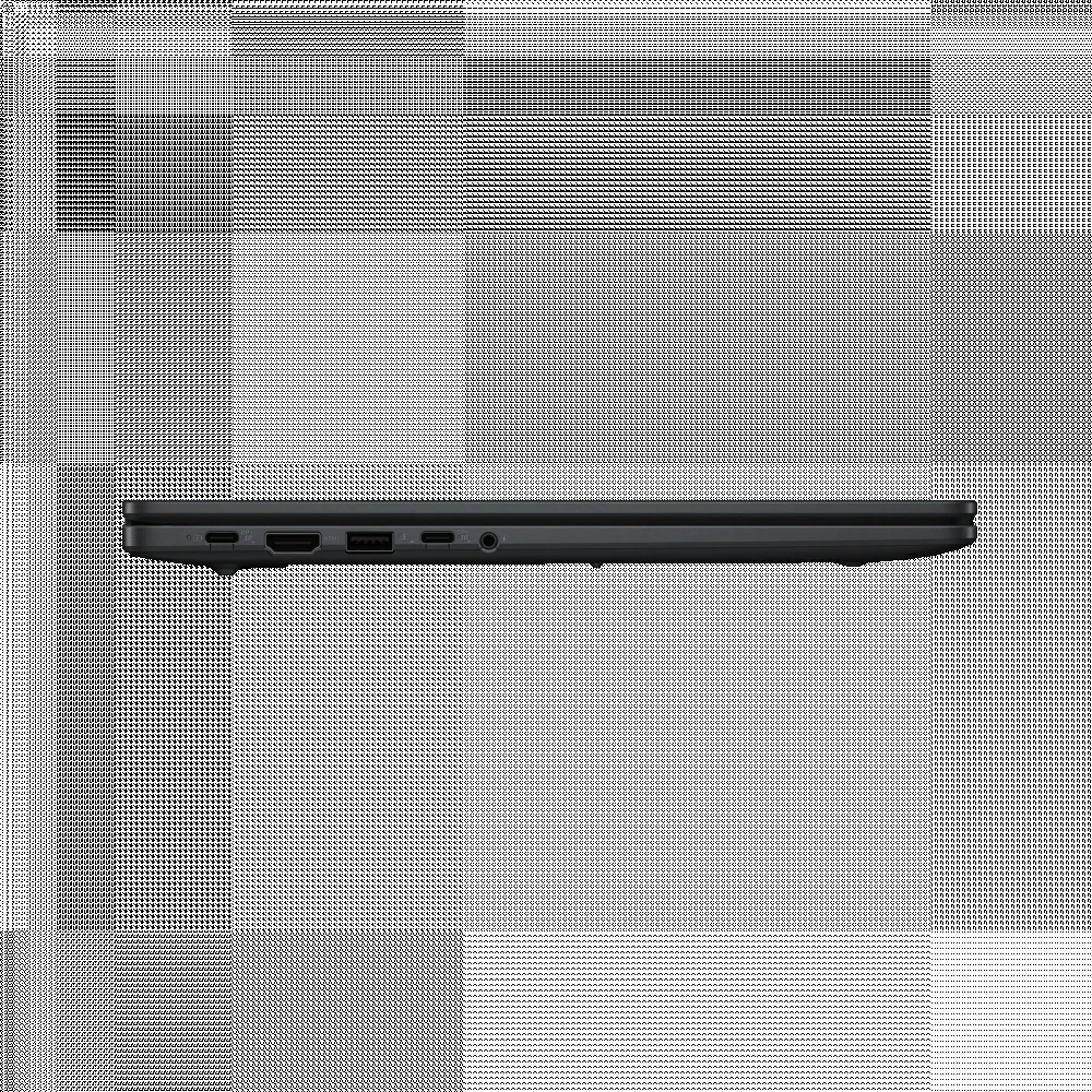 Ноутбук Asus B1503CVA-S71265W 90NX0801-M01BH0 15.6 ", WUXGA+ 1920x1280 (3:2), Core i7, 16 Гб