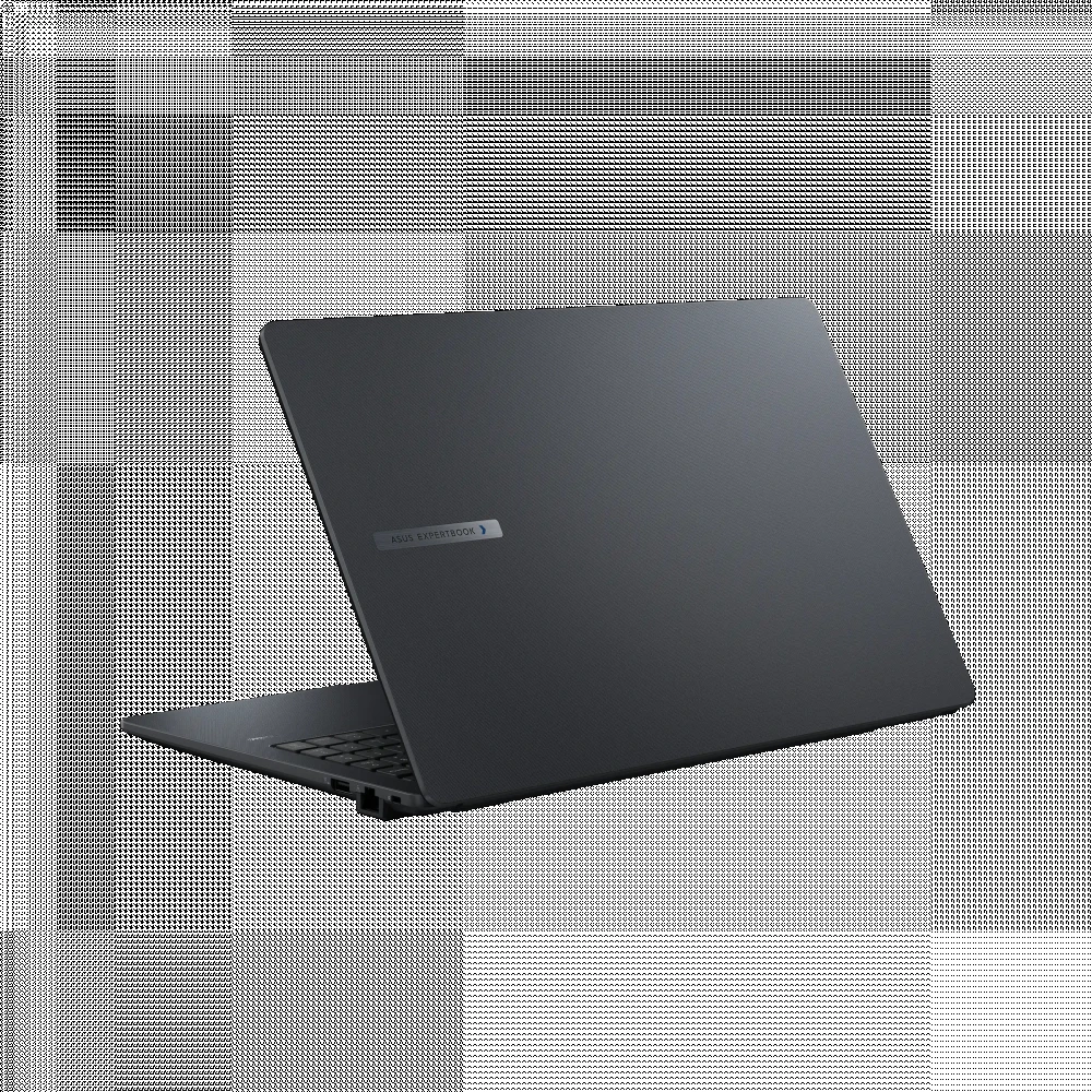 Ноутбук Asus B1503CVA-S71265W 90NX0801-M01BH0 15.6 ", WUXGA+ 1920x1280 (3:2), Core i7, 16 Гб
