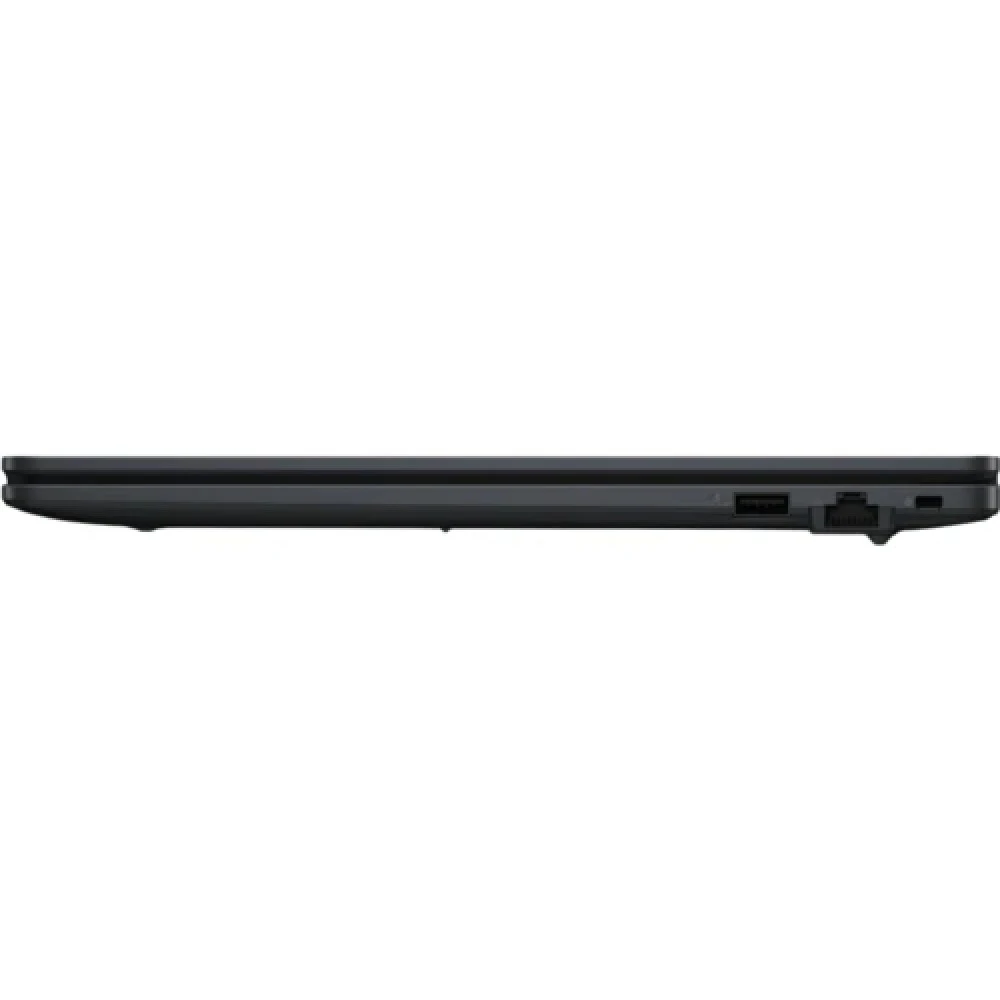Ноутбук Asus BM1503CDA-S70086 90NX0821-M002Y0 15.6 ", FHD 1920x1080 (16:9), Ryzen 5, 16 Гб