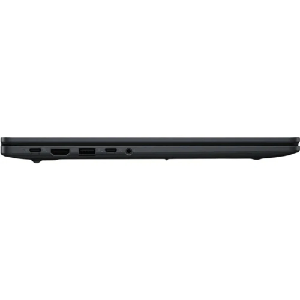 Ноутбук Asus BM1503CDA-S70086 90NX0821-M002Y0 15.6 ", FHD 1920x1080 (16:9), Ryzen 5, 16 Гб