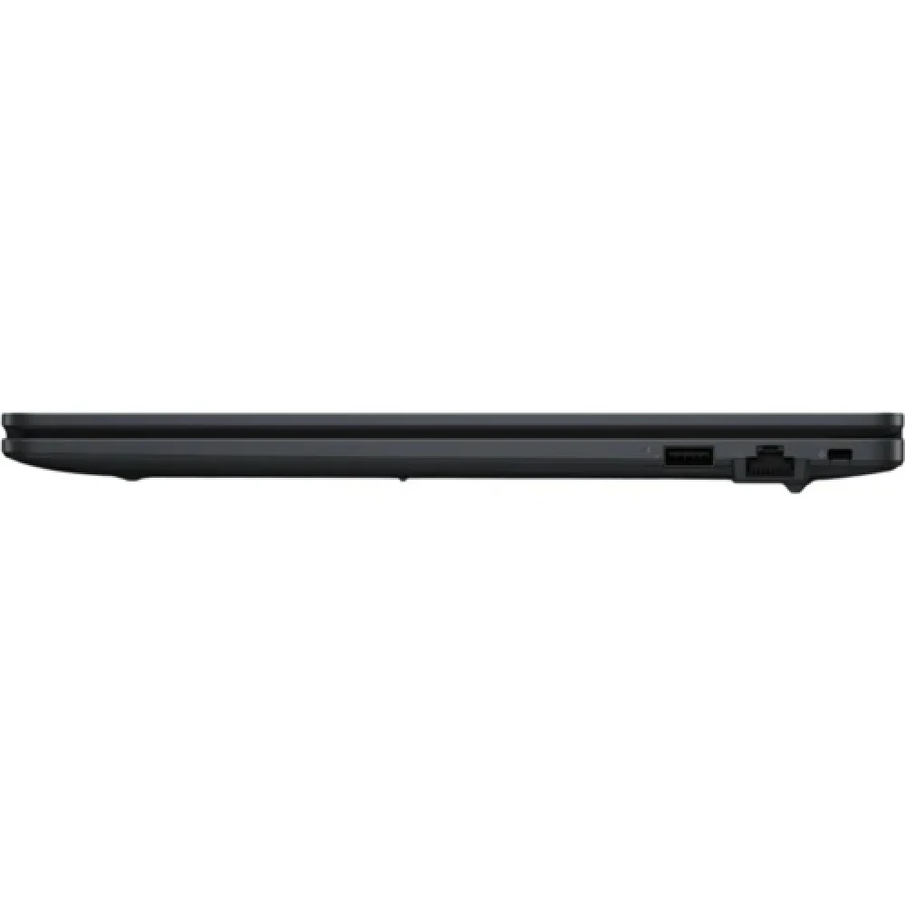 Ноутбук Asus BM1503CDA-S70083 90NX0821-M002U0 15.6 ", FHD 1920x1080 (16:9), Ryzen 5, 8 Гб