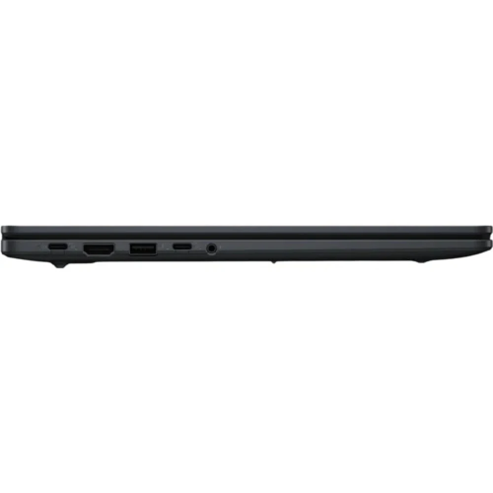 Ноутбук Asus BM1503CDA-S70083 90NX0821-M002U0 15.6 ", FHD 1920x1080 (16:9), Ryzen 5, 8 Гб