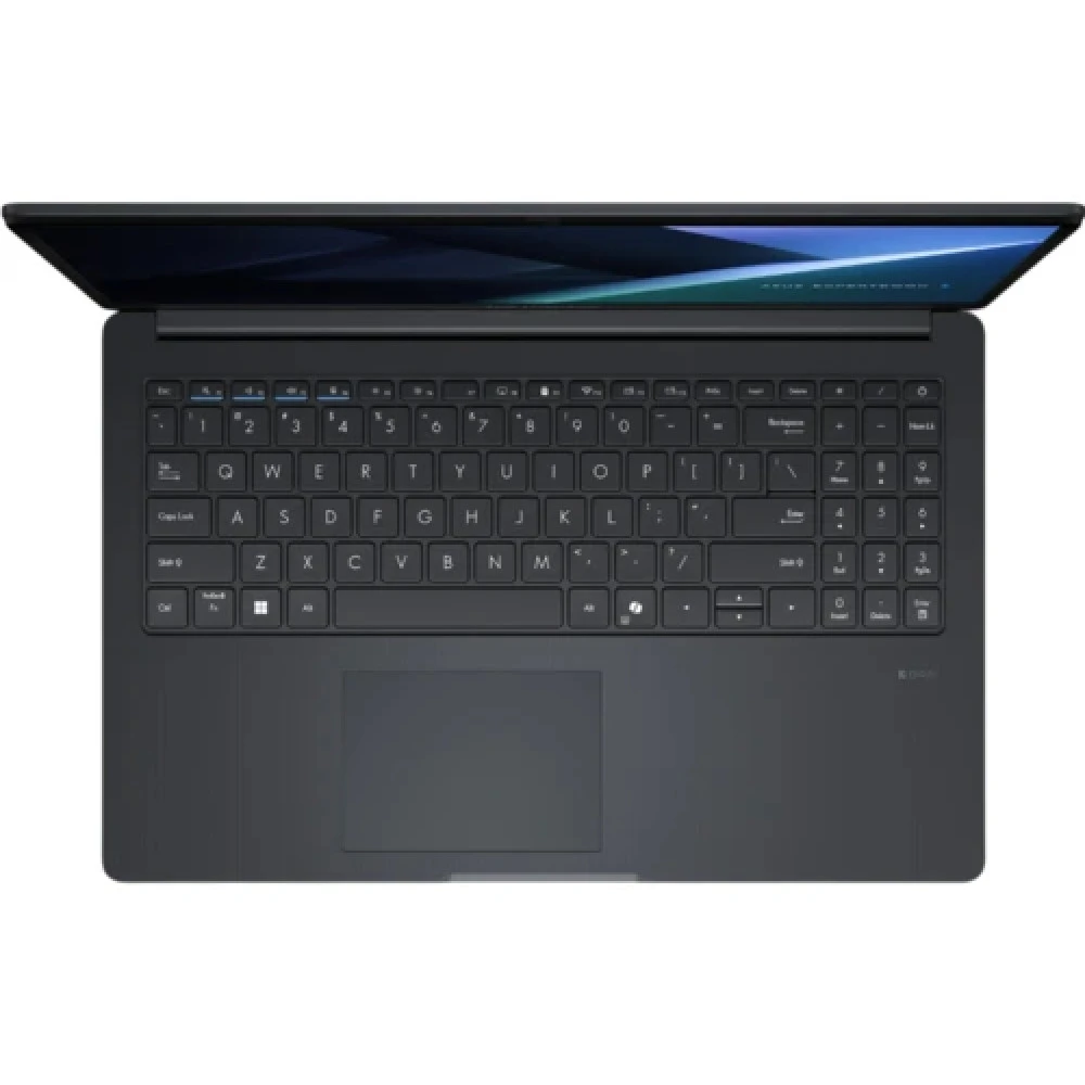 Ноутбук Asus BM1503CDA-S70083 90NX0821-M002U0 15.6 ", FHD 1920x1080 (16:9), Ryzen 5, 8 Гб
