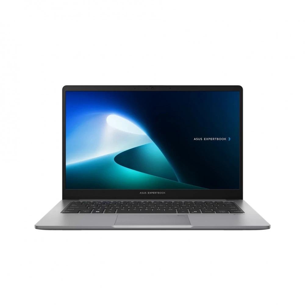 Ноутбук Asus P1403CVA-S60227 90NX0871-M008A0 14 ", FHD 1920x1080 (16:9), Core i5, 16 Гб