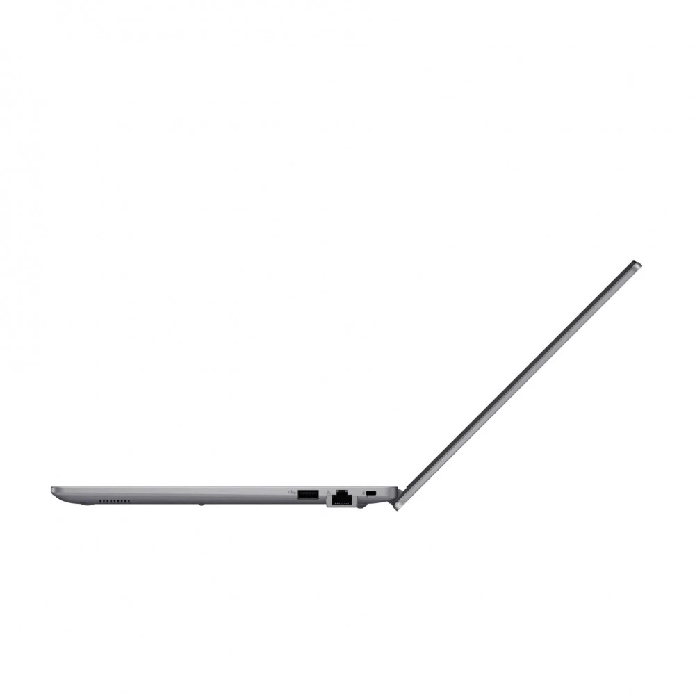 Ноутбук Asus P1403CVA-S60227 90NX0871-M008A0 14 ", FHD 1920x1080 (16:9), Core i5, 16 Гб