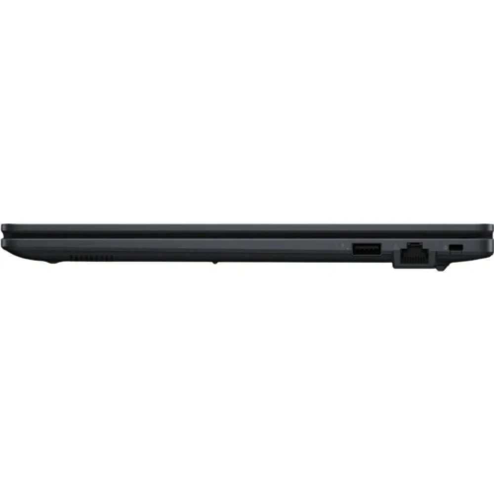 Ноутбук Asus BM1403CDA-S60068 90NX0831-M002C0 14 ", FHD 1920x1080 (16:9), Ryzen 5, 8 Гб