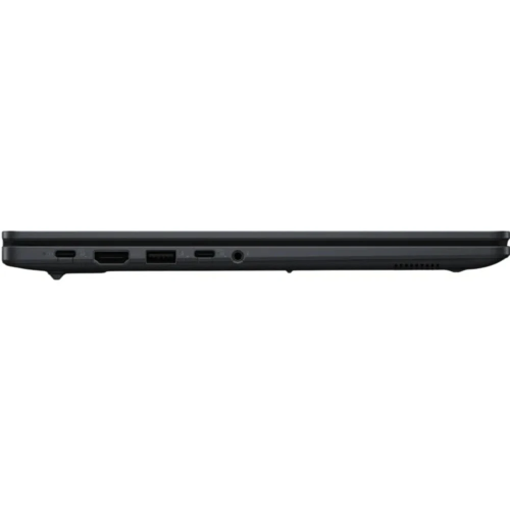 Ноутбук Asus BM1403CDA-S60068 90NX0831-M002C0 14 ", FHD 1920x1080 (16:9), Ryzen 5, 8 Гб