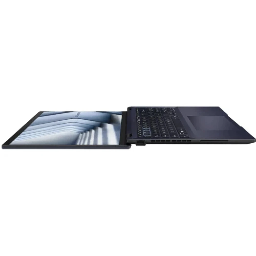 Ноутбук Asus B3604CMA-Q90272X 90NX0731-M009R0 16 ", WUXGA 1920x1200 (16:10), Core Ultra 7, 16 Гб