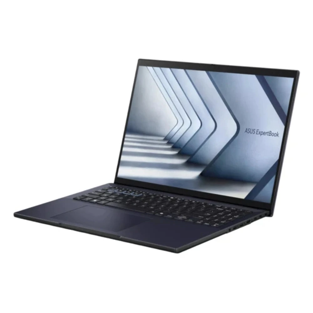 Ноутбук Asus B3604CMA-Q90272X 90NX0731-M009R0 16 ", WUXGA 1920x1200 (16:10), Core Ultra 7, 16 Гб