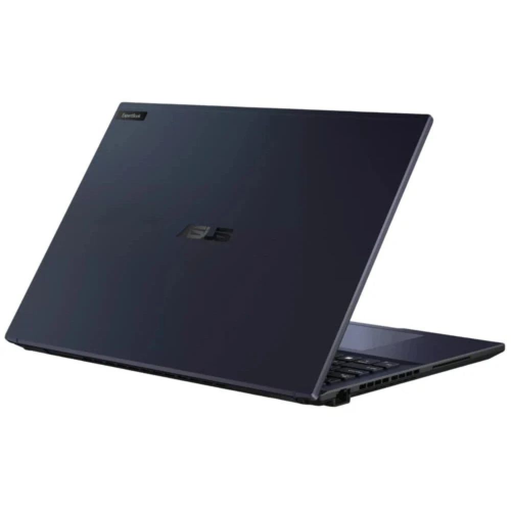 Ноутбук Asus B3604CMA-Q90272X 90NX0731-M009R0 16 ", WUXGA 1920x1200 (16:10), Core Ultra 7, 16 Гб