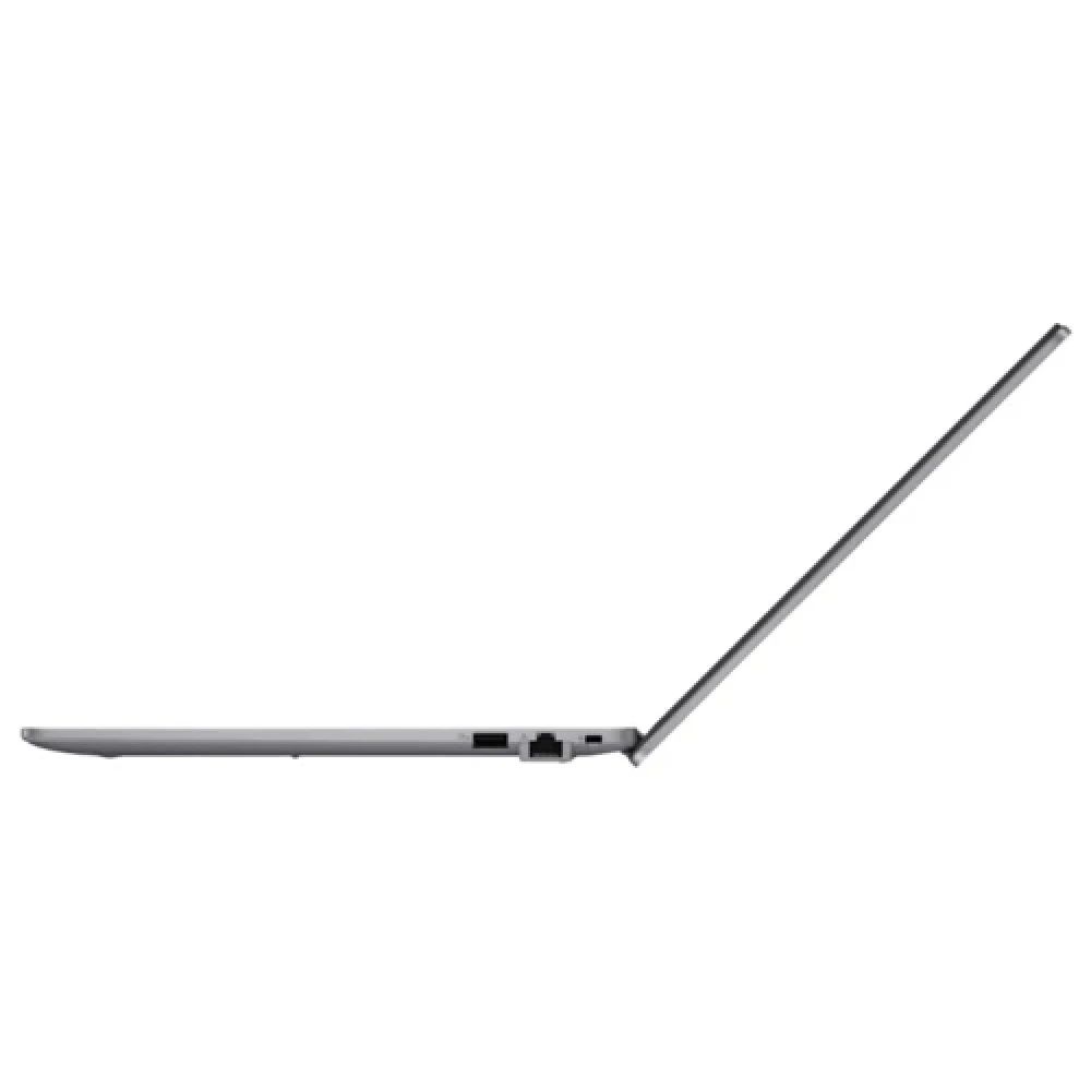 Ноутбук Asus P1503CVA-S70199 90NX0881-M00740 15.6 ", FHD 1920x1080 (16:9), M3 series, 8 Гб