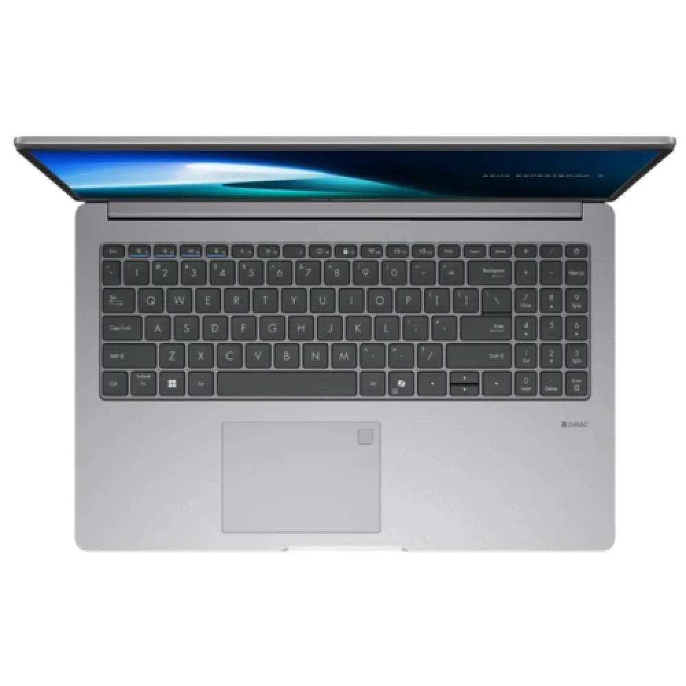 Ноутбук Asus P1503CVA-S70199 90NX0881-M00740 15.6 ", FHD 1920x1080 (16:9), M3 series, 8 Гб
