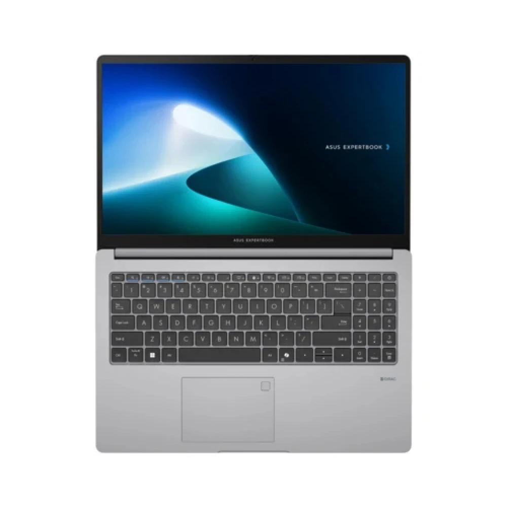 Ноутбук Asus P1503CVA-S70199 90NX0881-M00740 15.6 ", FHD 1920x1080 (16:9), M3 series, 8 Гб