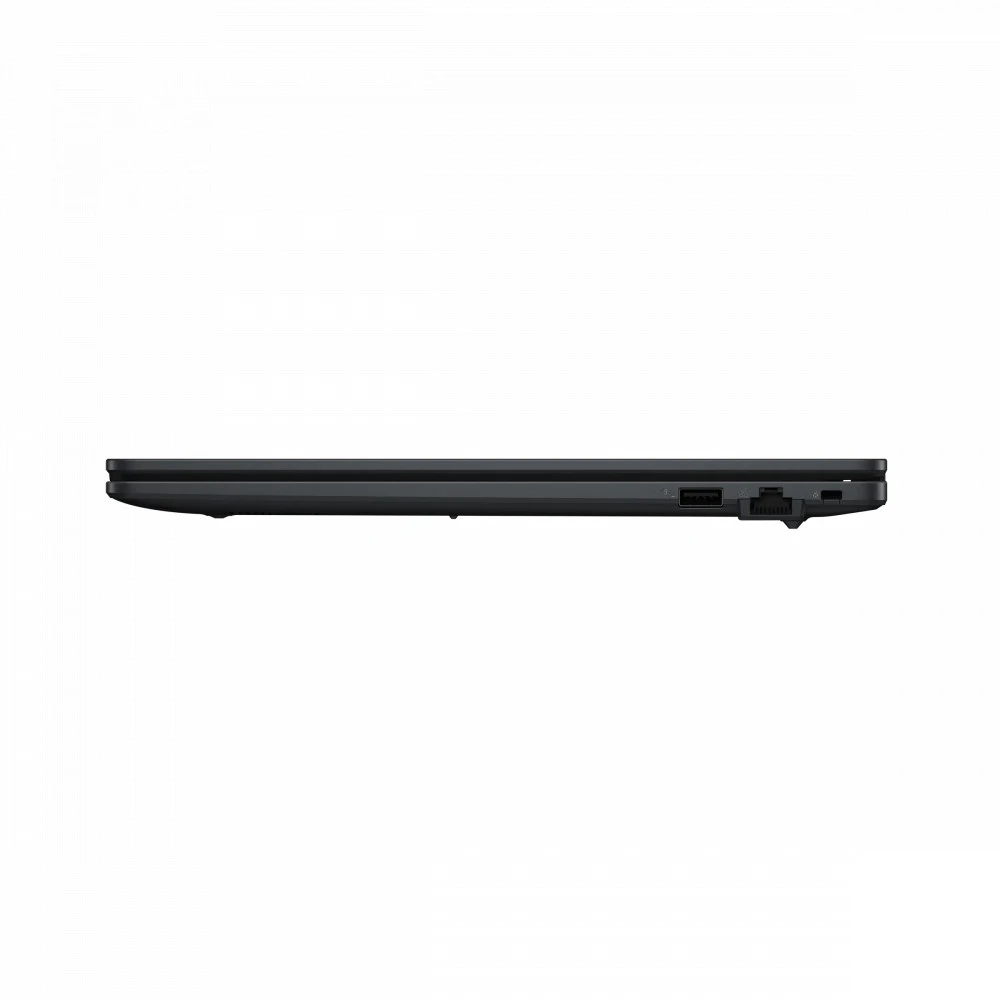 Ноутбук Asus 90NX0801-M01JT0 15.6 ", FHD 1920x1080 (16:9), Core 5, 16 Гб