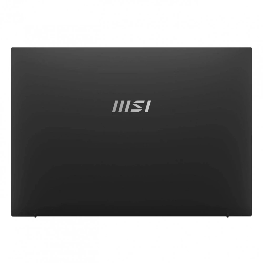 Ноутбук MSI Prestige 13 AI Evo A1MG-234XKZ 9S7-13Q222-234 13.3 ", WQXGA+ 2880x1800 (16:10), Core Ultra 7, 32 Гб