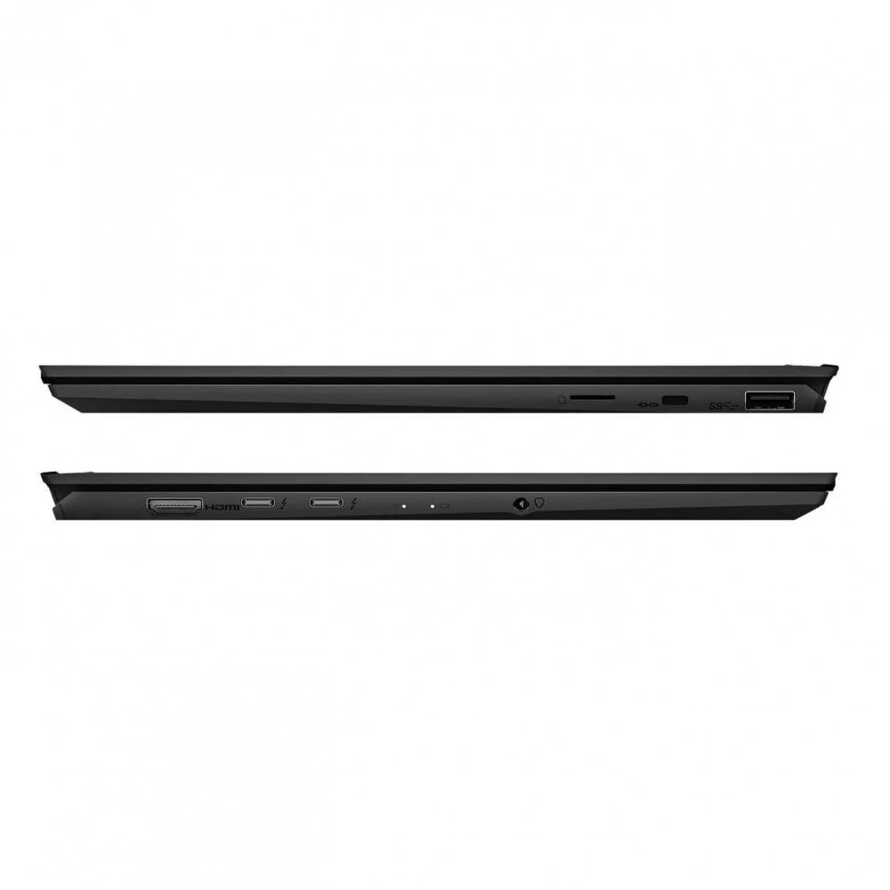 Ноутбук MSI Prestige 13 AI Evo A1MG-234XKZ 9S7-13Q222-234 13.3 ", WQXGA+ 2880x1800 (16:10), Core Ultra 7, 32 Гб
