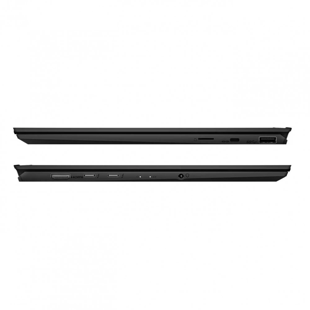 Ноутбук MSI Prestige 13 AI Evo A1MG-235XKZ 9S7-13Q222-235 13.3 ", WQXGA+ 2880x1800 (16:10), Core Ultra 7, 16 Гб