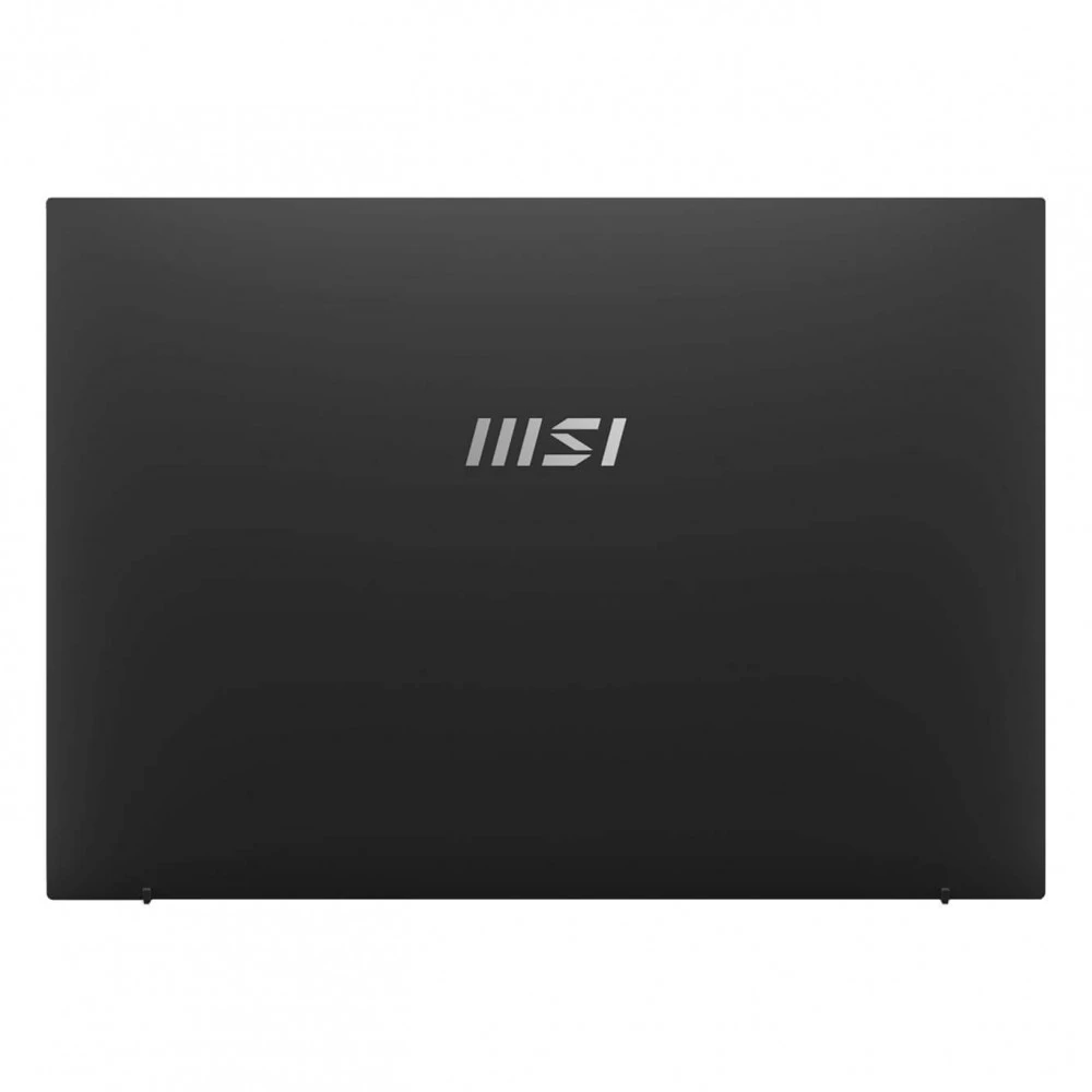 Ноутбук MSI Prestige 13 AI Evo A1MG-235XKZ 9S7-13Q222-235 13.3 ", WQXGA+ 2880x1800 (16:10), Core Ultra 7, 16 Гб