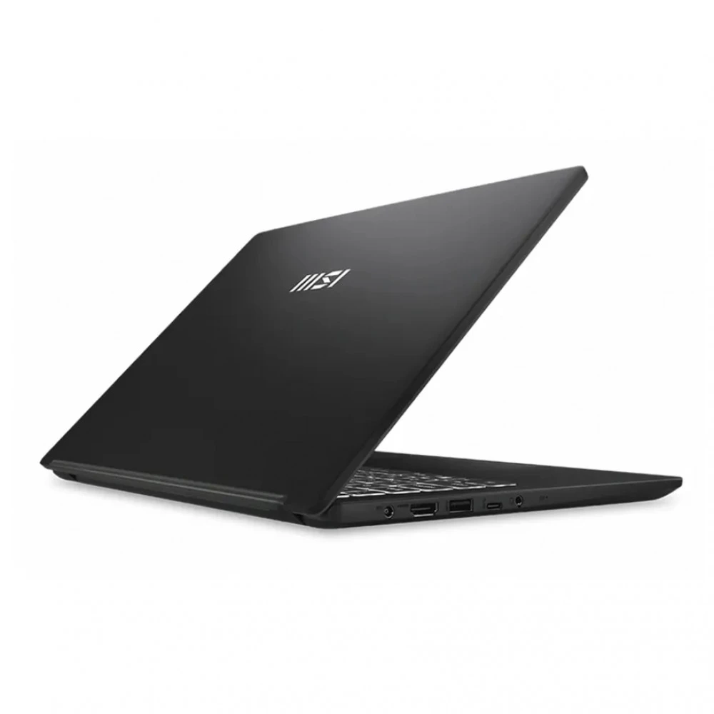 Ноутбук MSI Modern 14 C12MO 9S7-14JK12-1441 14 ", FHD 1920x1080 (16:9), Core i5, 8 Гб