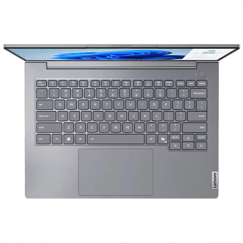 Ноутбук Lenovo ThinkBook 14 G8 IRL 21SG008KRT 14 ", FHD 1920x1080 (16:9), Core 5, 16 Гб