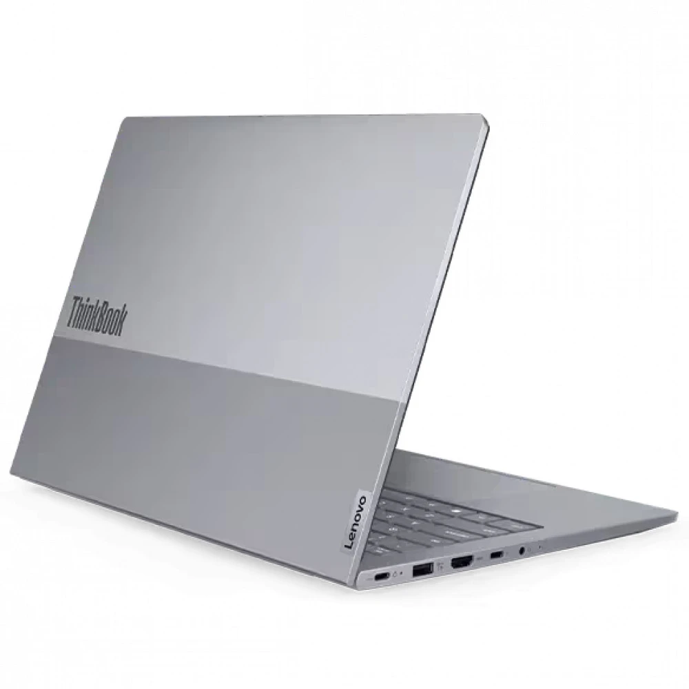 Ноутбук Lenovo ThinkBook 14 G8 IRL 21SG008KRT 14 ", FHD 1920x1080 (16:9), Core 5, 16 Гб