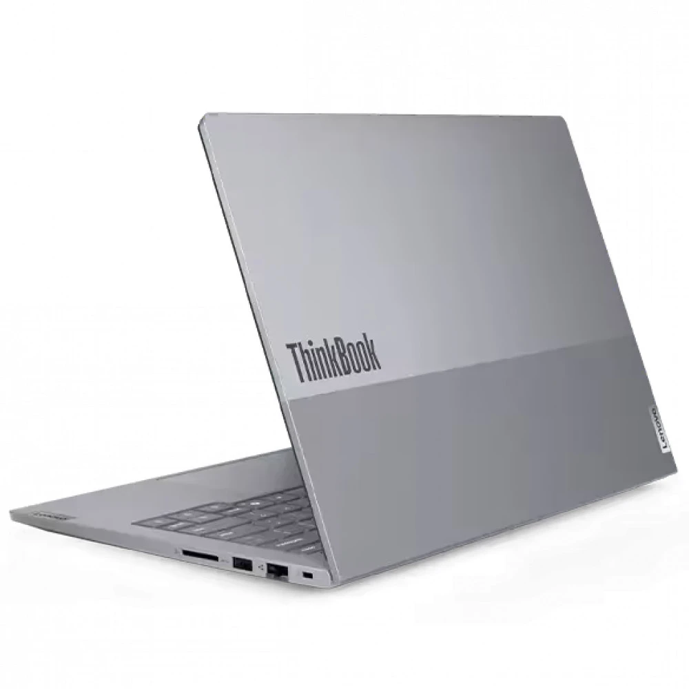 Ноутбук Lenovo ThinkBook 14 G8 IRL 21SG008KRT 14 ", FHD 1920x1080 (16:9), Core 5, 16 Гб