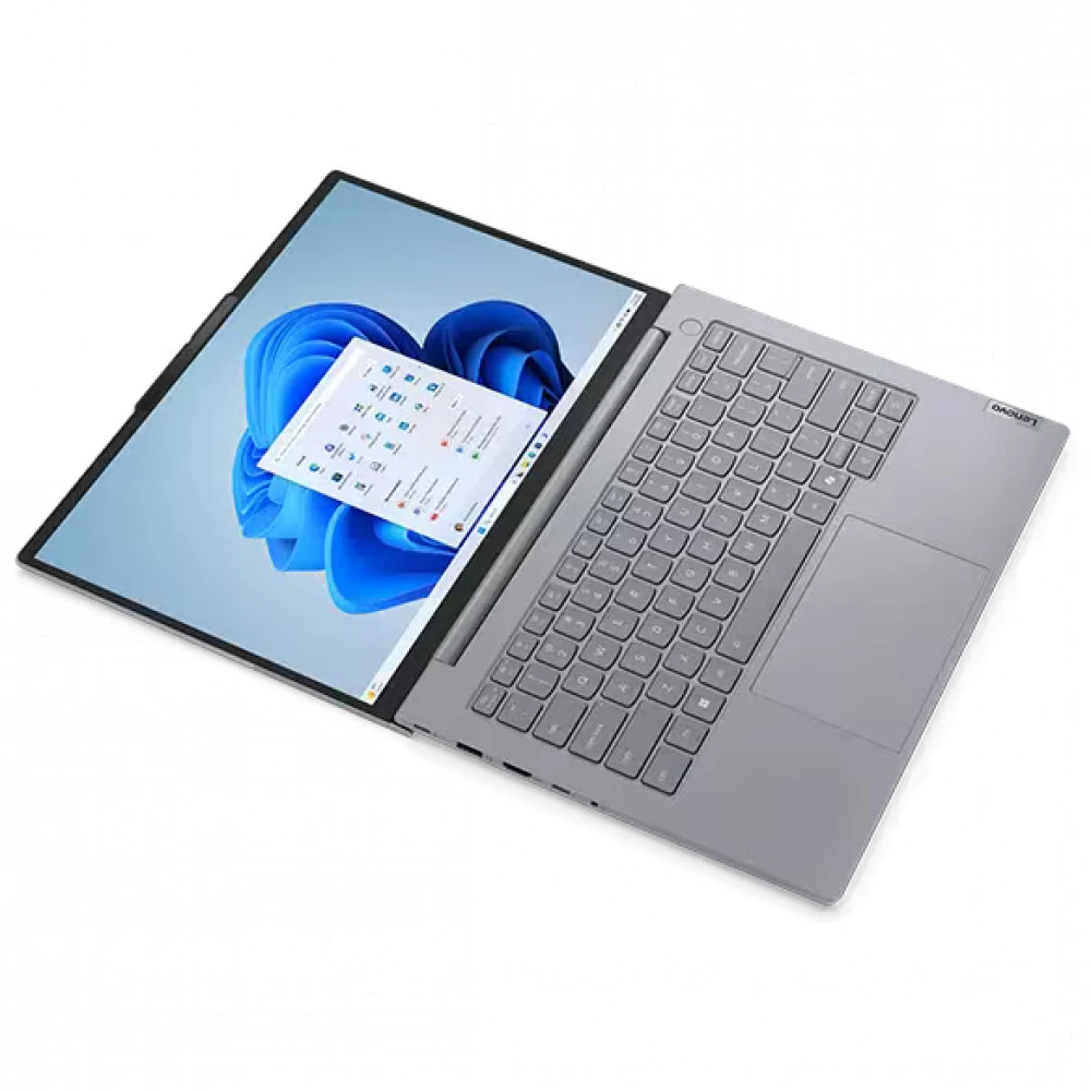 Ноутбук Lenovo ThinkBook 14 G8 IRL 21SG008KRT 14 ", FHD 1920x1080 (16:9), Core 5, 16 Гб