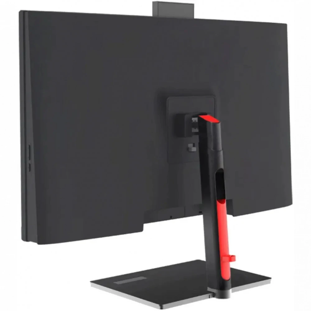 Моноблок iRU Tactio 23IH6 2091645 23.8 ", Intel, Core i3, 12100, 3.3, 8 Гб, 256 Гб